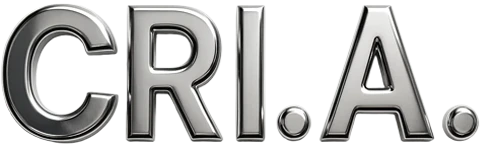 CRI.A. Rapha Borges